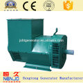 China NENJO brand 22KW/ 25kva ac brushless power generator( 10-2500kva)